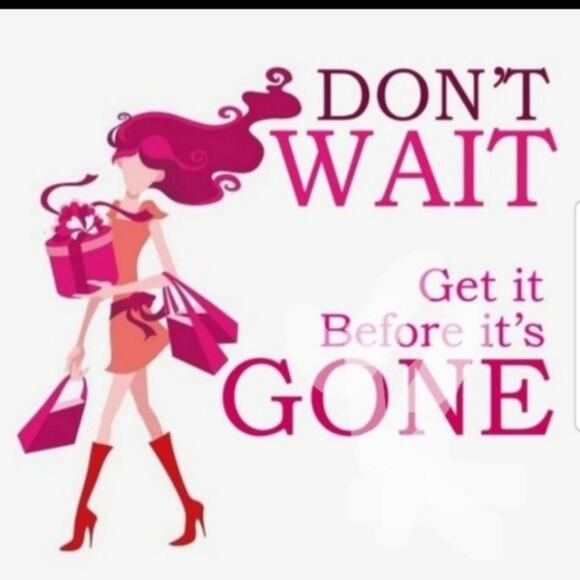 Vertigo Paris Tweed Wool Coat Sz S Brown Metallic Boucle Fringed Preppy France - Picture 16 of 16